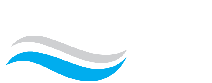 Technology Wave Logo