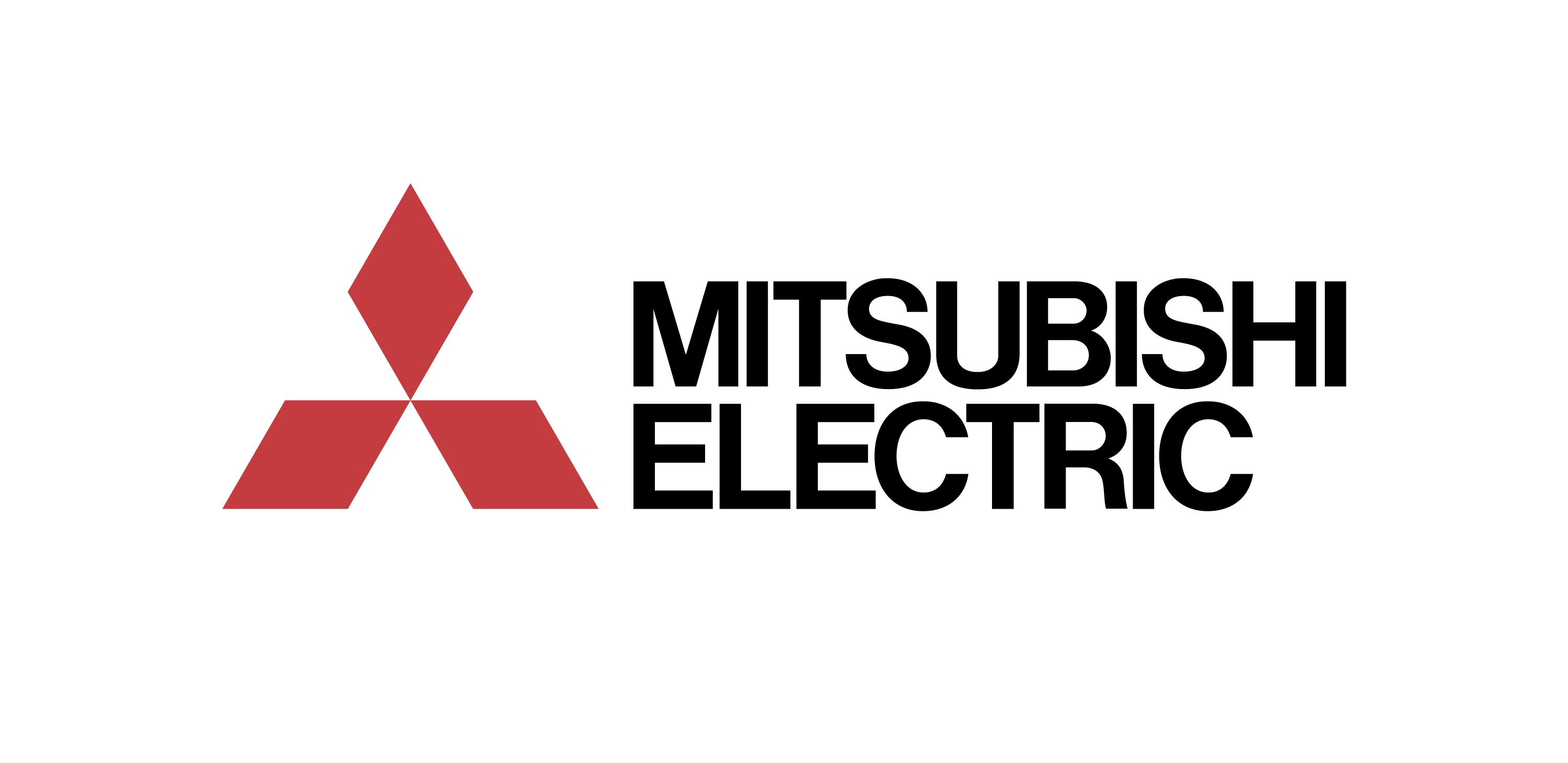 Mitsubishi Electric