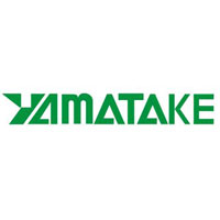 Yamatake
